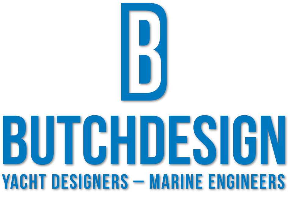 Butchdesign