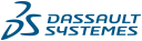Dassault Systèmes
