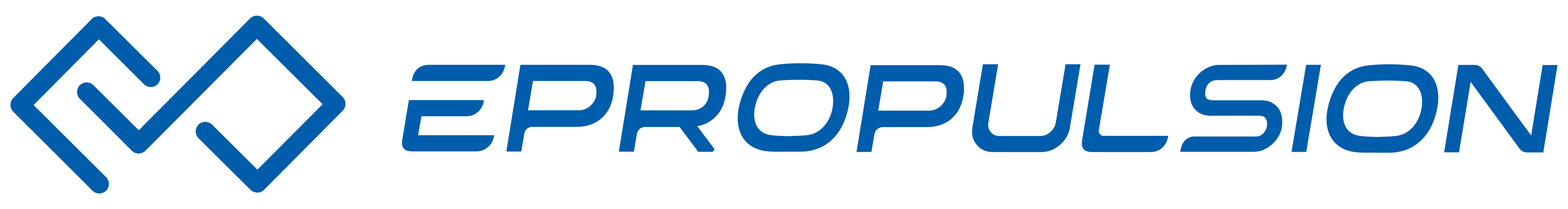 ePropulsion