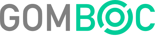 Gomboc by SumToZero