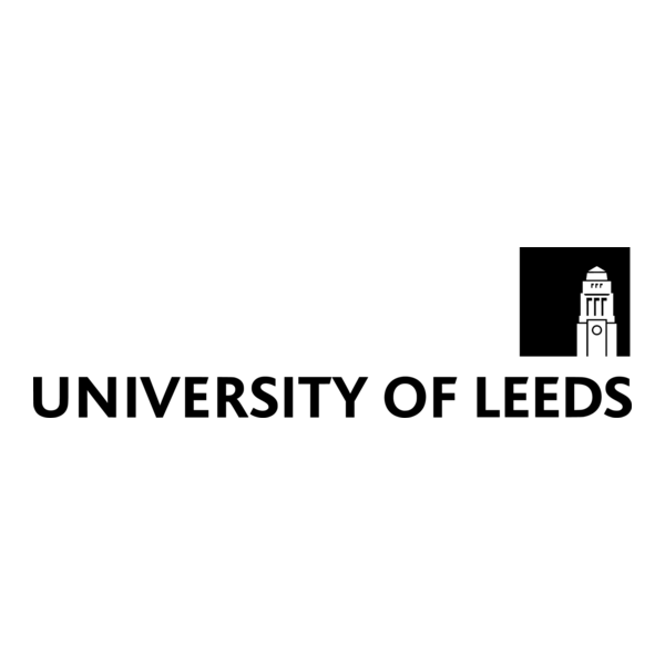 University of Leeds School of Mechanical Engineering
