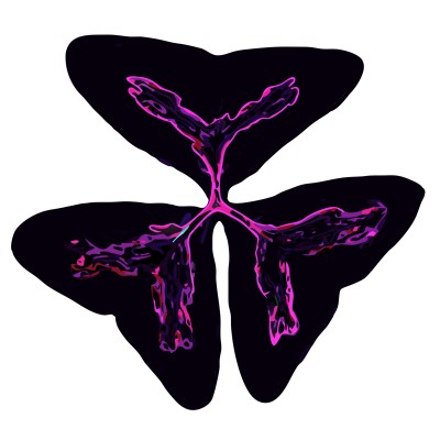 Violette Noire Composites